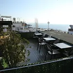 Maritime 3*