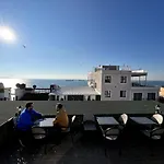 מלון Maritime