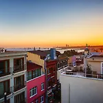 Maritime מלון