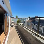 Otel Maritime