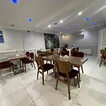 Otel Maritime 3*