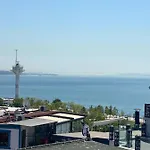 Maritime Otel 3*