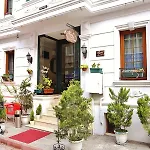 Maritime 3* İstanbul