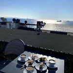 Maritime Otel İstanbul