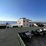 Otel Maritime İstanbul