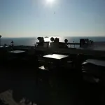 Otel Maritime İstanbul