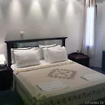 Otel Maritime İstanbul