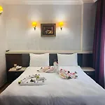 Maritime 3* İstanbul