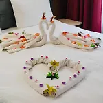 Maritime Otel 3*