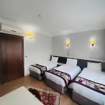 Maritime Otel