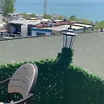 Maritime Otel İstanbul