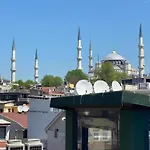 Maritime İstanbul
