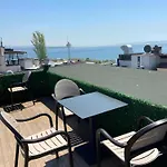 Maritime Otel 3*