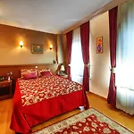 Otel Maritime