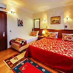 Otel Maritime 3*