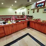 Maritime Otel İstanbul