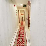 Otel Maritime İstanbul