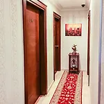 Otel Maritime 3*