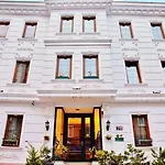 Maritime 3* İstanbul