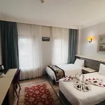 Maritime Otel İstanbul