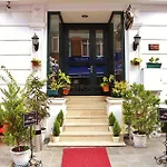 Maritime Otel