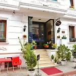 Otel Maritime 3*