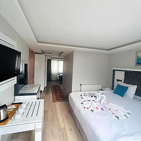 Hotel Maritime 3*