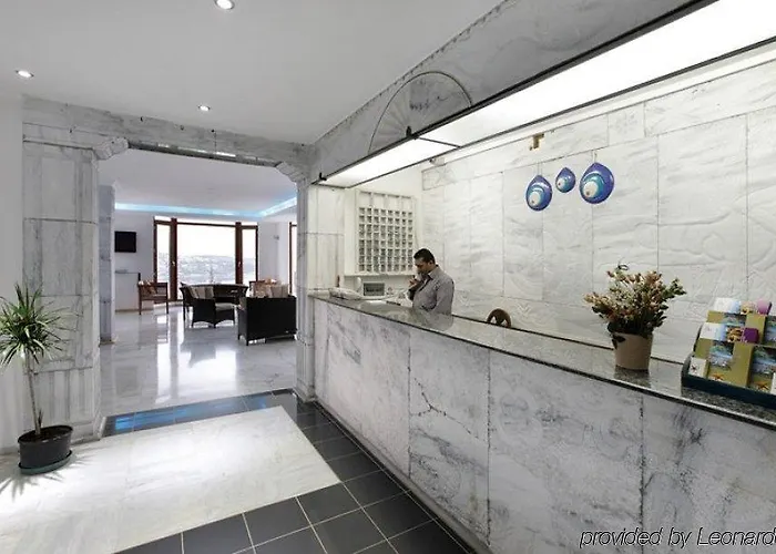 Maritime Istanbulská provincie