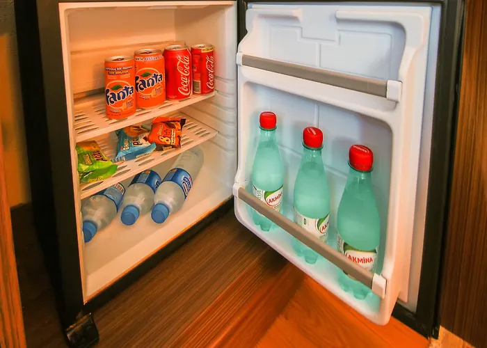 Maritime Istanbulská provincie